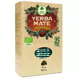 Import produktów XML malowia.pl